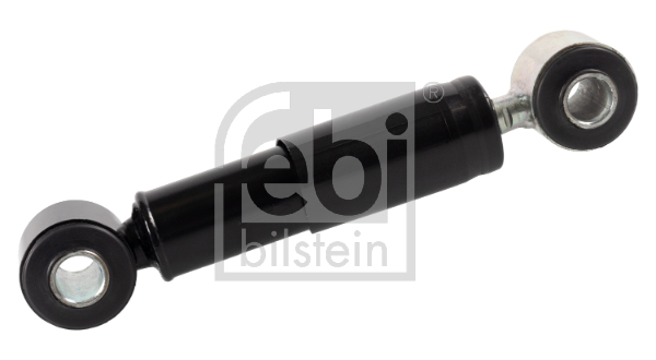 Amortizor suspensie cabina VOLVO FH 500 diesel 500 cai FEBI BILSTEIN 175109