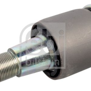 Bucsa bara stabilizatoare VOLVO FH12 FH 12/460 diesel 460 cai FEBI BILSTEIN 175245