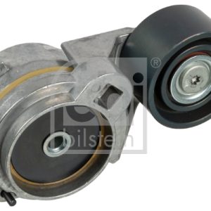 Intinzator curea transmisie VOLVO FH16 FH 16/550 diesel 540 cai FEBI BILSTEIN 175270
