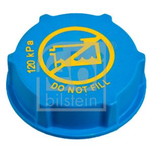 Buson vas expansiune VOLVO FH16 II FH 16/550 diesel 550 cai FEBI BILSTEIN 175449
