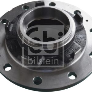 Butuc roata VOLVO FH16 FH 16/540 diesel 540 cai FEBI BILSTEIN 175527
