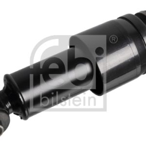 Amortizor suspensie cabina VOLVO FH III 420 LNG diesel 420 cai FEBI BILSTEIN 175607