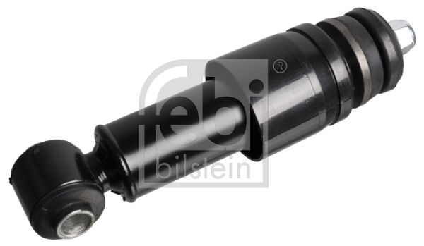 Amortizor suspensie cabina VOLVO FH II 400 diesel 400 cai FEBI BILSTEIN 175607