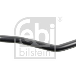 Bieleta directie VOLVO FH 520 diesel 520 cai FEBI BILSTEIN 175736