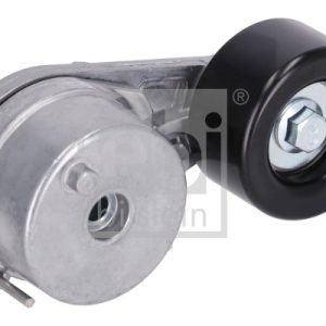 Intinzator curea transmisie VOLVO FM II FM 410 diesel 410 cai FEBI BILSTEIN 176008