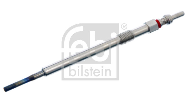 Bujie incandescenta VOLVO C30 (533) D5 diesel 180 cai FEBI BILSTEIN 176207