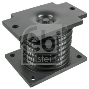 Bucsa arc parabolic VOLVO FH 440 diesel 440 cai FEBI BILSTEIN 176263