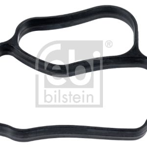 Garnitura carcasa termostat VOLVO FH16 FH 16/600 diesel 600 cai FEBI BILSTEIN 176385