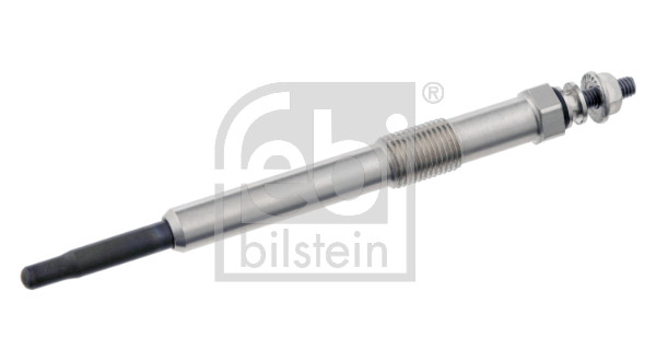 Bujie incandescenta VOLVO C30 (533) 2.0 D diesel 136 cai FEBI BILSTEIN 176433