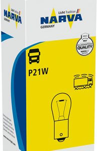 Bec semnalizator VOLVO FL FL 250-21 diesel 252 cai NARVA 176443000