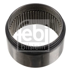 Rulment articulatie ax VOLVO FL II FL 280-14 diesel 280 cai FEBI BILSTEIN 176467