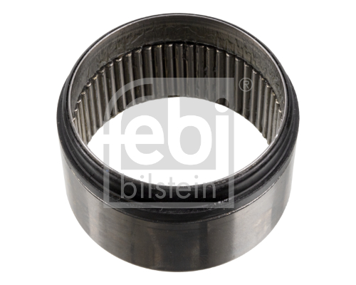 Rulment articulatie ax VOLVO FL II FL 260-15 diesel 260 cai FEBI BILSTEIN 176467