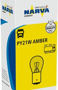 Bec semnalizator VOLVO FL FL 220-17 diesel 220 cai NARVA 176493000