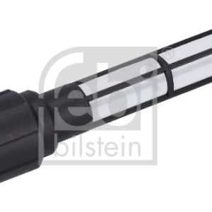 Filtru aditiv VOLVO FM FM 300 diesel 300 cai FEBI BILSTEIN 176602