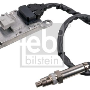 Senzor NOx injectie aditiv VOLVO FL III FL 240-15 diesel 240 cai FEBI BILSTEIN 176851