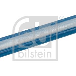 Filtru aditiv VOLVO FH16 FH 16/610 diesel 610 cai FEBI BILSTEIN 176905