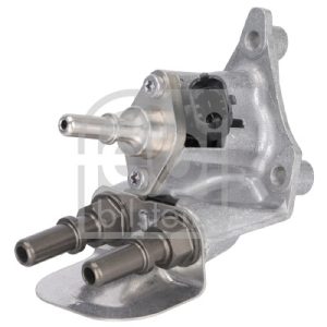 Modul dozare injectie aditiv VOLVO FH III 420 LNG diesel 420 cai FEBI BILSTEIN 176919