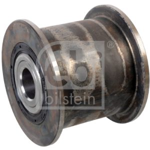Rola oscilanta a cursei axa de ridicare VOLVO FL7 FL 7/230 diesel 230 cai FEBI BILSTEIN 176927