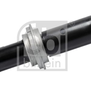 Amortizor suspensie cabina VOLVO FH II 440 diesel 441 cai FEBI BILSTEIN 176998