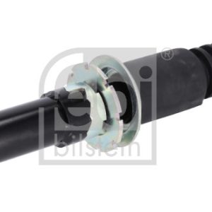 Amortizor suspensie cabina VOLVO FH 440 diesel 440 cai FEBI BILSTEIN 177012