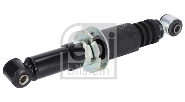 Amortizor suspensie cabina VOLVO FH16 II FH 16/650 diesel 650 cai FEBI BILSTEIN 177012