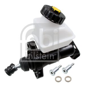 Pompa centrala ambreiaj VOLVO FH II 520 diesel 519 cai FEBI BILSTEIN 177120