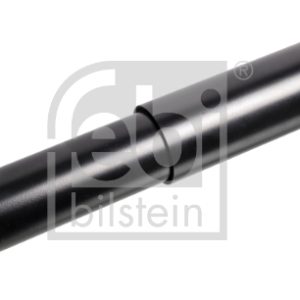 Amortizor VOLVO FH12 FH 12/340 diesel 340 cai FEBI BILSTEIN 177328