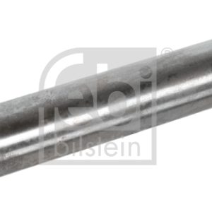 Ghid supapa VOLVO FH II 380 diesel 381 cai FEBI BILSTEIN 177331