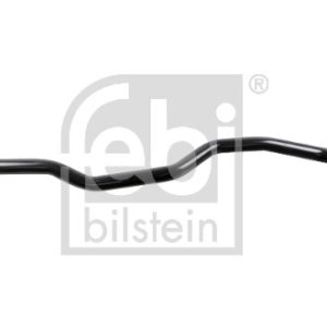 Bieleta directie VOLVO FH16 II FH 16/540, FH 16/550 diesel 540 cai FEBI BILSTEIN 177347