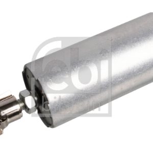Cilindru lucru frana motor VOLVO FH 440 diesel 441 cai FEBI BILSTEIN 177584