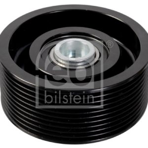 Rola ghidare / conducere curea transmisie VOLVO FH16 II FH 16/750 diesel 750 cai FEBI BILSTEIN 177633