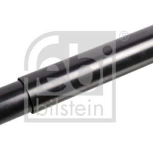 Amortizor VOLVO FM II FM 420 diesel 420 cai FEBI BILSTEIN 177653