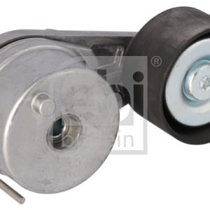Intinzator curea transmisie VOLVO FM II FM 450 diesel 450 cai FEBI BILSTEIN 177687