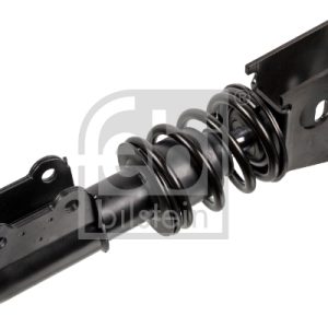 Amortizor suspensie cabina VOLVO FL III FL 250-16 diesel 250 cai FEBI BILSTEIN 177711