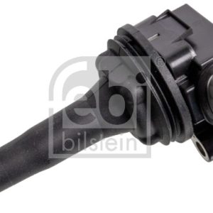 Bobina de inductie VOLVO C30 (533) T5 benzina 230 cai FEBI BILSTEIN 177746