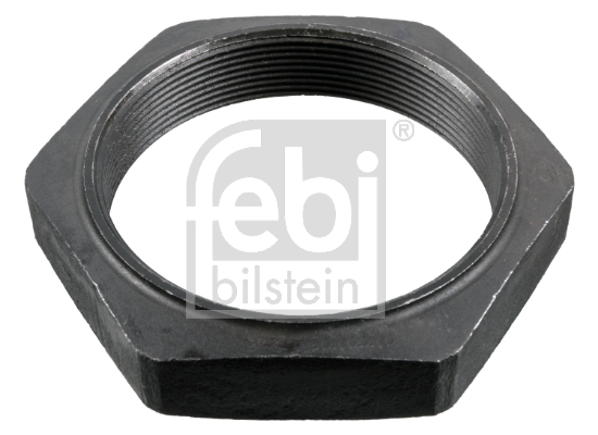 Piulita ax VOLVO FL10 FL 10H/360 diesel 360 cai FEBI BILSTEIN 177826