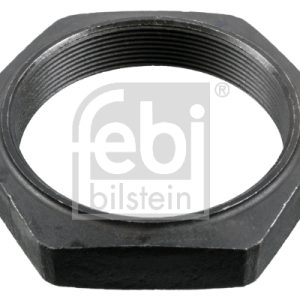 Piulita ax VOLVO FL6 FL 611 diesel 171 cai FEBI BILSTEIN 177826