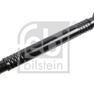 Bieleta antiruliu VOLVO FM III 430 diesel 430 cai FEBI BILSTEIN 177861
