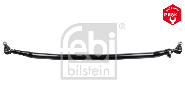 Bara directie VOLVO FH III 460 LNG diesel 460 cai FEBI BILSTEIN 177926