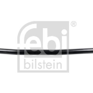 Bara directie VOLVO FM III 460 LNG diesel 460 cai FEBI BILSTEIN 177926
