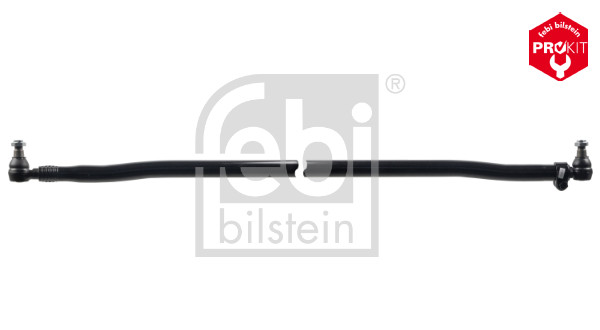 Bara directie VOLVO FH III ELECTRIC motor electric 816 cai FEBI BILSTEIN 177927