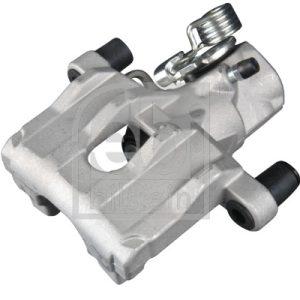 Etrier frana VOLVO C30 (533) 1.6 D diesel 109 cai FEBI BILSTEIN 178082