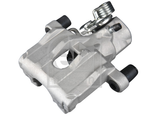 Etrier frana VOLVO C30 (533) 1.6 D diesel 109 cai FEBI BILSTEIN 178082
