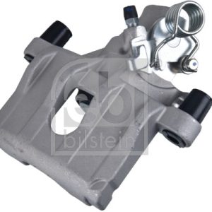 Etrier frana VOLVO C30 (533) T5 benzina 230 cai FEBI BILSTEIN 178083