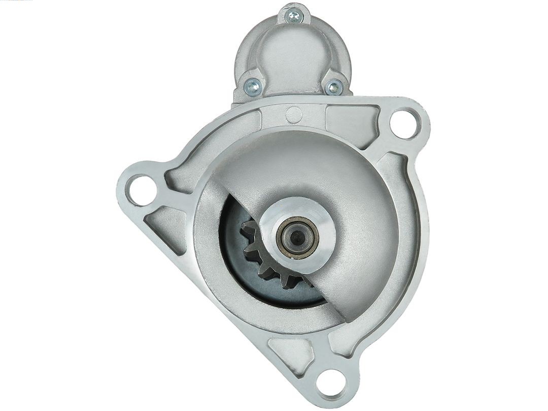 Electromotor VOLVO FM7 FM 7/250 diesel 250 cai AS-PL S0809S