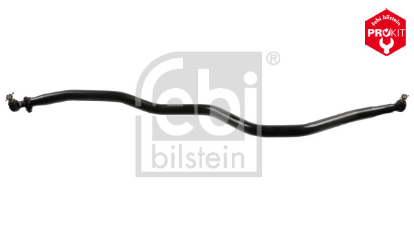 Bieleta directie VOLVO FH12 FH 12/380 diesel 379 cai FEBI BILSTEIN 178258