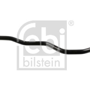 Bieleta directie VOLVO FM12 FM 12/340 diesel 340 cai FEBI BILSTEIN 178258