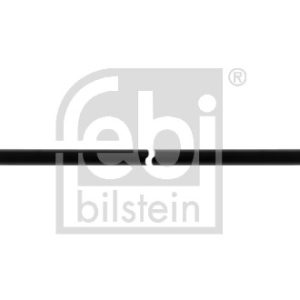 Bara directie VOLVO FL III FL 290-18 diesel 290 cai FEBI BILSTEIN 178266