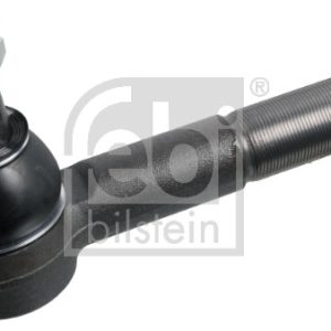 Cap de bara VOLVO B6 B6 diesel 271 cai FEBI BILSTEIN 178267