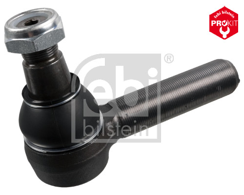 Cap de bara VOLVO FH16 II FH 16/550 diesel 540 cai FEBI BILSTEIN 178269